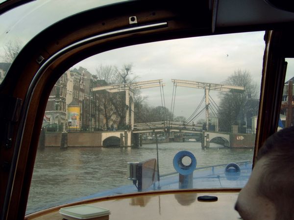 2005-01-04 - Asd - 11 - boattrip